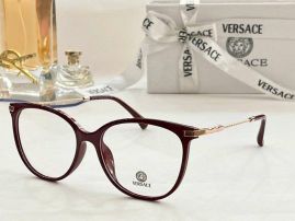 Picture of Versace Optical Glasses _SKUfw43800662fw